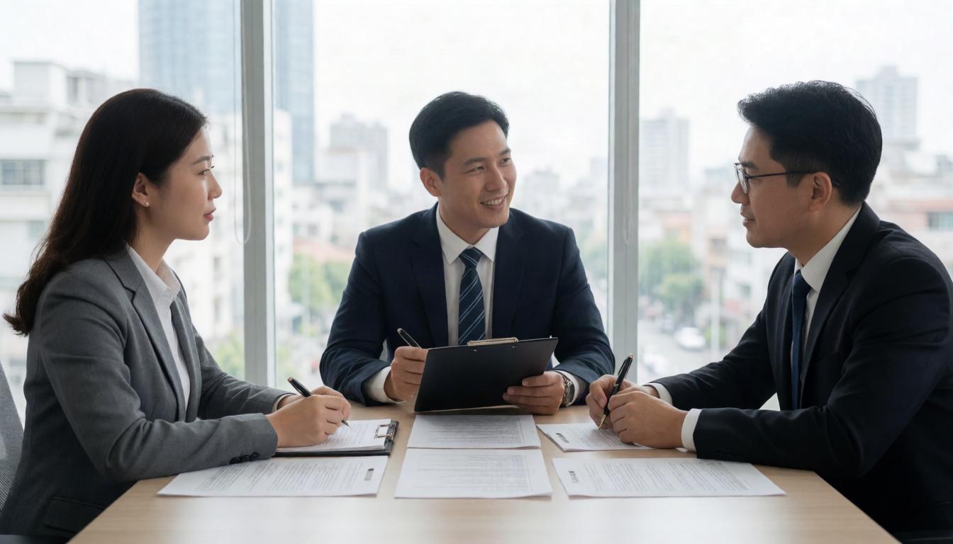 Focused Support for Agents